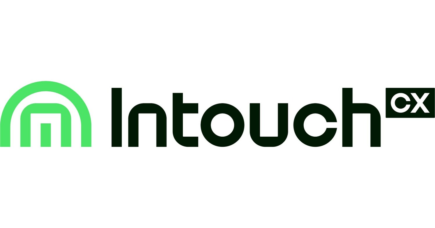 IntouchCX is a global leader in customer experience management, digital engagement, and technology solutions. We immerse ourselves in your world with curiosity, creativity, and innovation to deliver exceptional results. For over 20 years, we have scaled with soul to become a disruptive industry leader by building trusted long-term relationships with our brand partners and empowering our people to drive positive change. To learn more about us, visit intouchcx.com (CNW Group/24-7 Intouch)